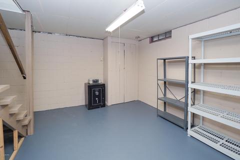 445 White Pigeon Rd, Constantine, MI 49042 photo 19