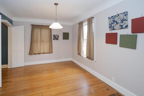 445 White Pigeon Rd, Constantine, MI 49042 photo 6
