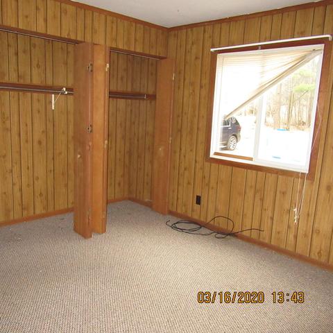 11612 Alling Rd, Plainwell, MI 49080 photo 9
