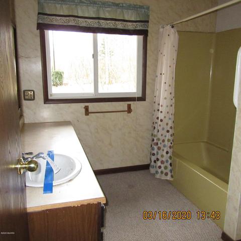 11612 Alling Rd, Plainwell, MI 49080 photo 10