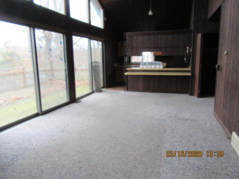 11612 Alling Rd, Plainwell, MI 49080 photo 4