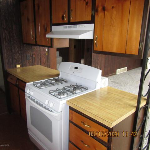 11612 Alling Rd, Plainwell, MI 49080 photo 6