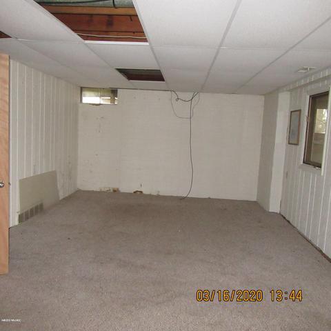 11612 Alling Rd, Plainwell, MI 49080 photo 13