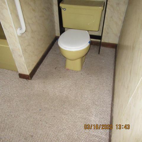 11612 Alling Rd, Plainwell, MI 49080 photo 11
