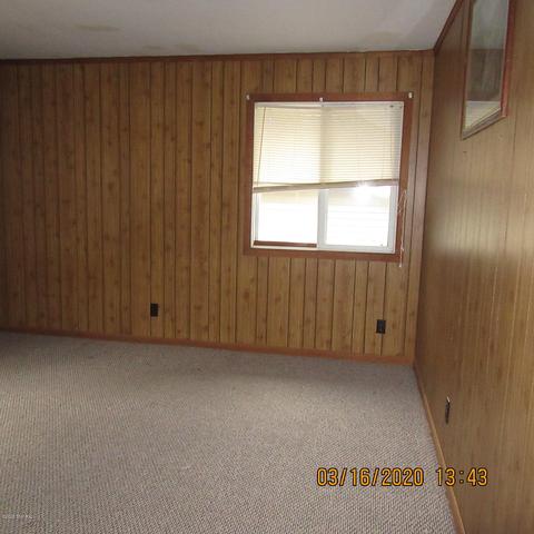 11612 Alling Rd, Plainwell, MI 49080 photo 8