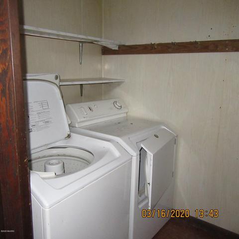 11612 Alling Rd, Plainwell, MI 49080 photo 7