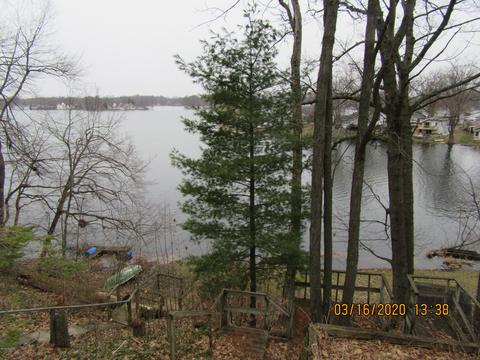 11612 Alling Rd, Plainwell, MI 49080 photo 3
