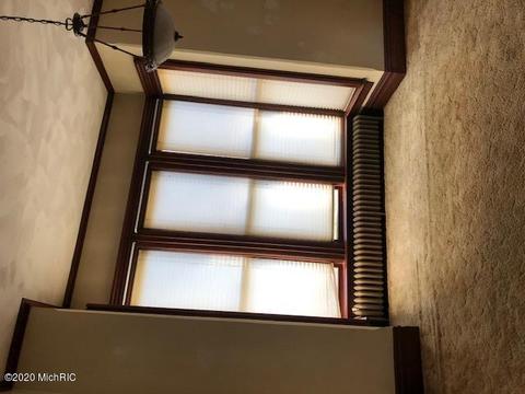 182 E Chicago St, Coldwater, MI 49036 photo 9