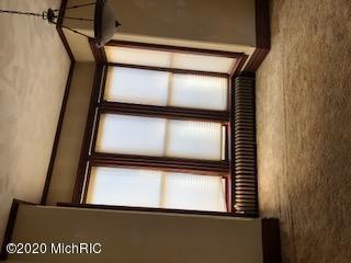 182 E Chicago St, Coldwater, MI 49036 photo 10