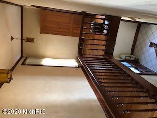 182 E Chicago St, Coldwater, MI 49036 photo 15