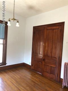 182 E Chicago St, Coldwater, MI 49036 photo 18