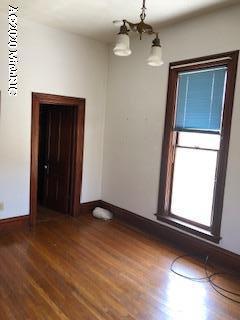 182 E Chicago St, Coldwater, MI 49036 photo 17