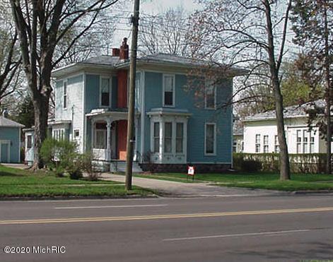 182 E Chicago St, Coldwater, MI 49036 photo 1