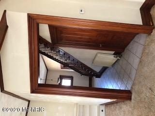 182 E Chicago St, Coldwater, MI 49036 photo 11