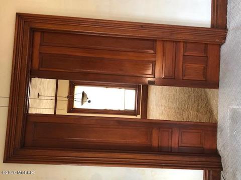182 E Chicago St, Coldwater, MI 49036 photo 6