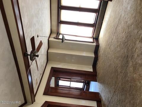 182 E Chicago St, Coldwater, MI 49036 photo 8