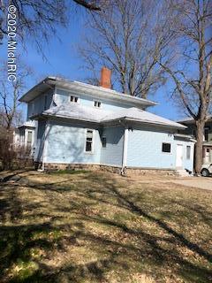 182 E Chicago St, Coldwater, MI 49036 photo 23
