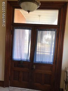 182 E Chicago St, Coldwater, MI 49036 photo 22