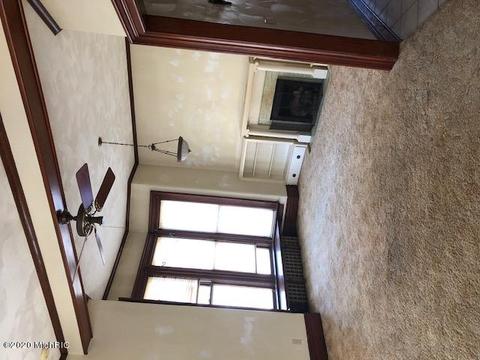 182 E Chicago St, Coldwater, MI 49036 photo 7