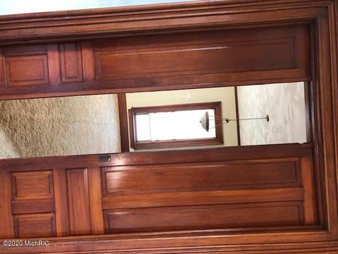 182 E Chicago St, Coldwater, MI 49036 photo 5