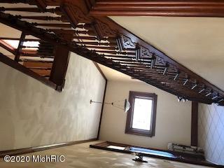 182 E Chicago St, Coldwater, MI 49036 photo 12