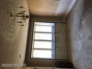 182 E Chicago St, Coldwater, MI 49036 photo 14