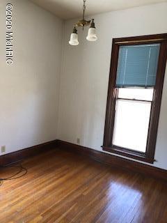 182 E Chicago St, Coldwater, MI 49036 photo 16