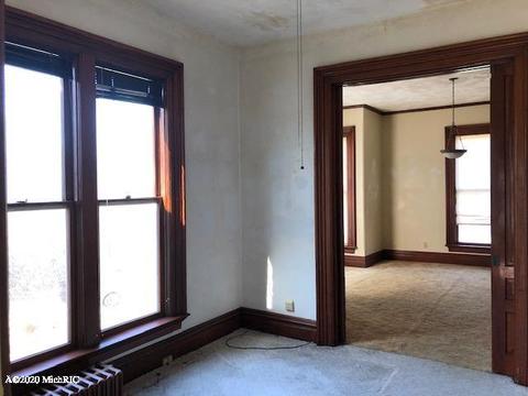 182 E Chicago St, Coldwater, MI 49036 photo 4