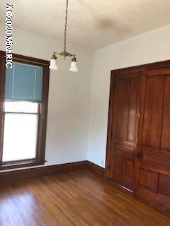 182 E Chicago St, Coldwater, MI 49036 photo 19