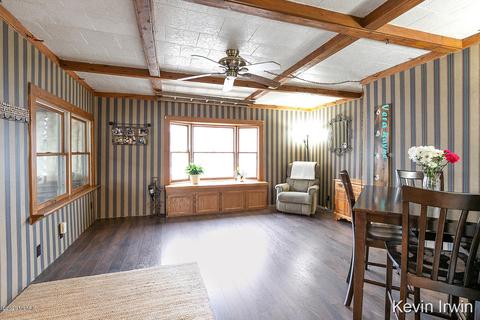 722 Alderman St, Belding, MI 48809 photo 11