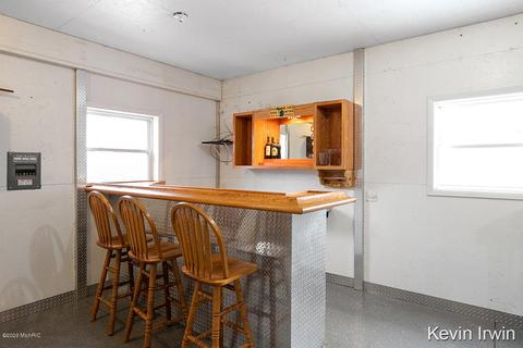 722 Alderman St, Belding, MI 48809 photo 19