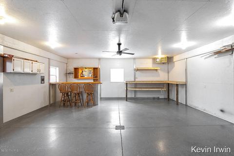 722 Alderman St, Belding, MI 48809 photo 17