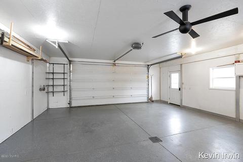 722 Alderman St, Belding, MI 48809 photo 18