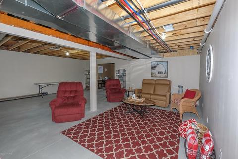 1002 Eley St, Otsego, MI 49078 photo 29