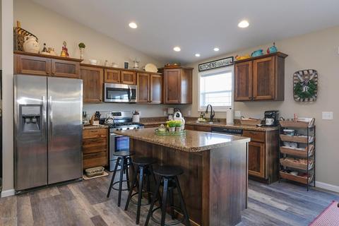 1002 Eley St, Otsego, MI 49078 photo 10