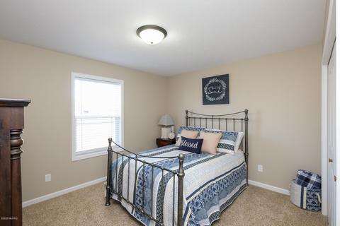 1002 Eley St, Otsego, MI 49078 photo 21