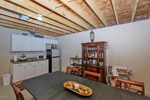 1002 Eley St, Otsego, MI 49078 photo 34