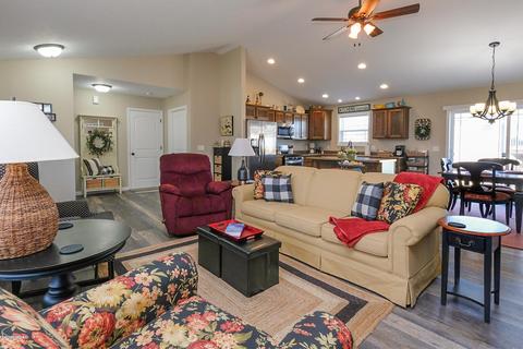 1002 Eley St, Otsego, MI 49078 photo 7