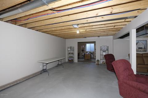 1002 Eley St, Otsego, MI 49078 photo 31