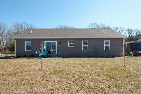 1002 Eley St, Otsego, MI 49078 photo 40