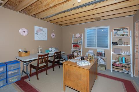 1002 Eley St, Otsego, MI 49078 photo 27