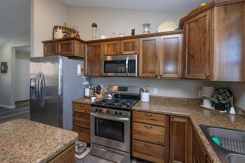 1002 Eley St, Otsego, MI 49078 photo 13