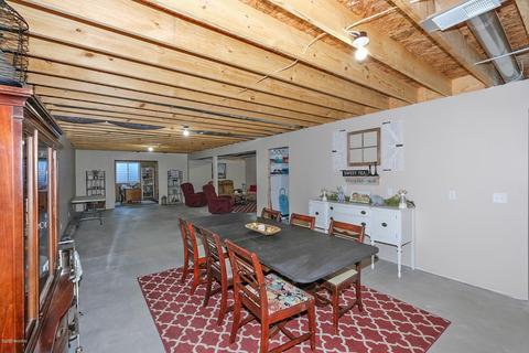1002 Eley St, Otsego, MI 49078 photo 35