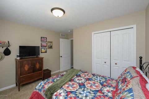 1002 Eley St, Otsego, MI 49078 photo 25