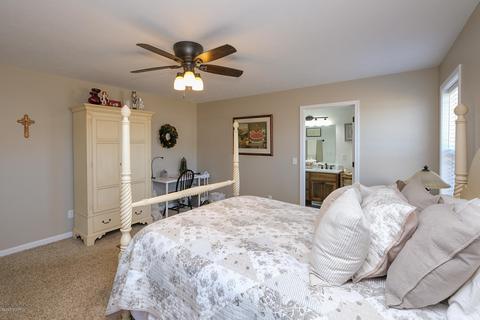 1002 Eley St, Otsego, MI 49078 photo 18