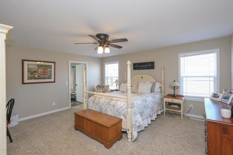 1002 Eley St, Otsego, MI 49078 photo 17