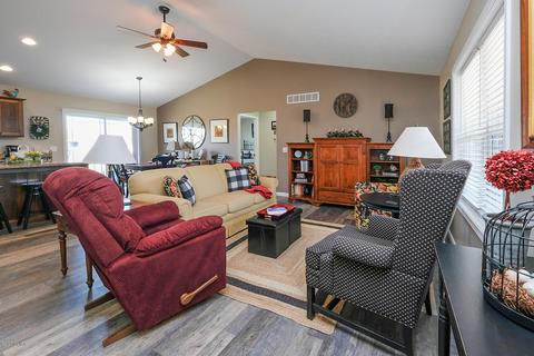 1002 Eley St, Otsego, MI 49078 photo 8