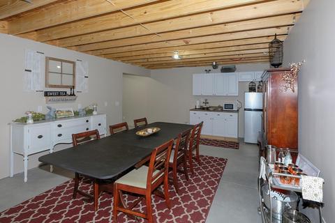 1002 Eley St, Otsego, MI 49078 photo 32