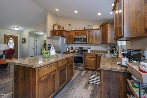 1002 Eley St, Otsego, MI 49078 photo 12