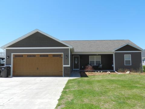 1002 Eley St, Otsego, MI 49078 photo 41